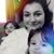 Mary-Joyce Kirner's profile image