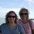 Michelle Keressi Abbe's profile image