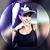 Garcia Ana's profile image