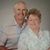Kathy Hove Pierce's profile image