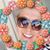 MaryEllen Aschauer's profile image