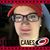 Amy Elizabeth Riggleman's profile image