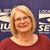Jan Caulfield Schardt's profile image
