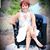 Renee' Perry's profile image