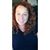 Stephanie Wooten's profile image