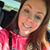 Samantha Kinzel's profile image