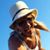 Deb Hutchins Harvell's profile image