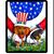 Laura John Angelopoulos's profile image