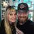Tiffany Von Glan Bell's profile image