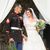 Katelyn Elizabeth Busmann's profile image