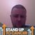 Wayne Steadz Steadman's profile image