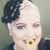 Krissy Birong Elizondo's profile image