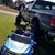 David Whitworth's profile image