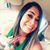 Tiffany Rodriguez's profile image