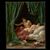 Marika Jones's profile image