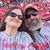 Linda Thomas's profile image