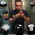 Ruben Elias Medina's profile image
