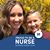 Desiree Pavlak's profile image