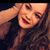 Katie Holderby's profile image