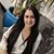 Carine Ulikhanian Henderson's profile image