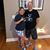 Brandy Hyder Verble's profile image