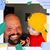 Chris Hurt's profile image