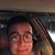 Bernie Xun's profile image