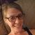 Britney Whelan's profile image