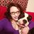 Rachel McIntosh's profile image