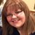 Sandy Wienckowski's profile image