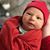 Suzi McGehee's profile image