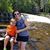 Ann Marie Meneghin Dunn's profile image