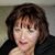 Joanne Stock's profile image