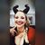 Melissa Treat's profile image