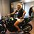 Cindy Rickus Buckley's profile image