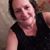 Robin Avento's profile image