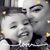 Stephanie Beck Braxton's profile image