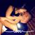 Sarah Fischer's profile image
