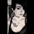Sarah Greenfield's profile image