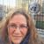 Denise Hidalgo's profile image