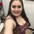 Raquel Cantu's profile image
