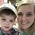 Stephanie Dugas's profile image