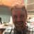 Barry G. Martin's profile image