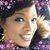 Linda Bryant's profile image
