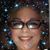 Sylvia Acosta's profile image
