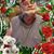 Lori Mantlo's profile image