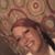Wendi Michelle Patrick's profile image
