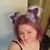 Jenni McCarty's profile image