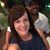 Kacie Smith Tekle's profile image