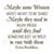 Sandra Rownd Mendoza's profile image